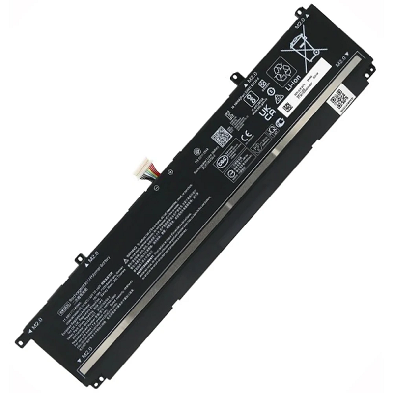 BAT-HP-WK06XL