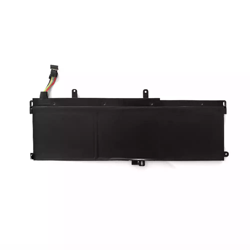 BAT-LEN-L18M3P71-1