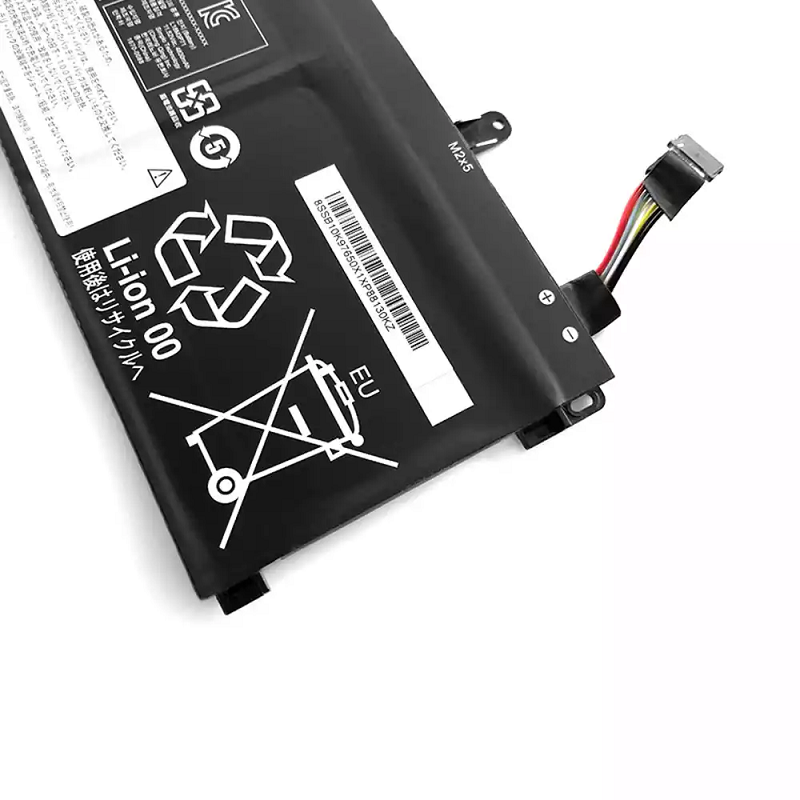BAT-LEN-L18M3P71-3