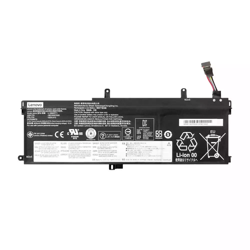 BAT-LEN-L18M3P71