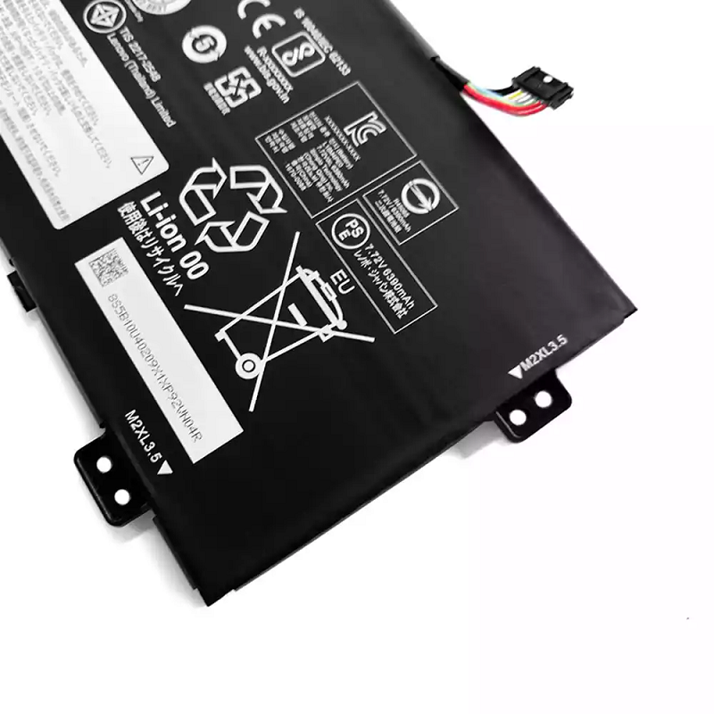 BAT-LEN-L18M4PE0-3