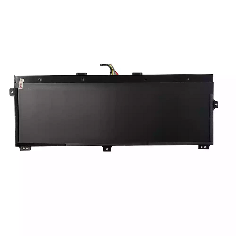 BAT-LEN-L19M3P71-1