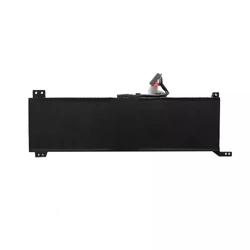 BAT-LEN-L19M4PC0-1