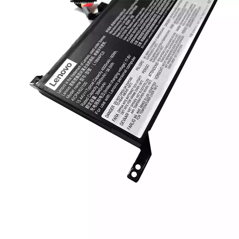 BAT-LEN-L19M4PC0-2