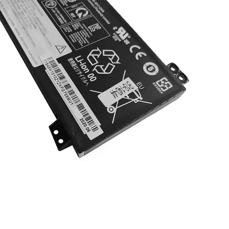 BAT-LEN-L19M4PC0-3