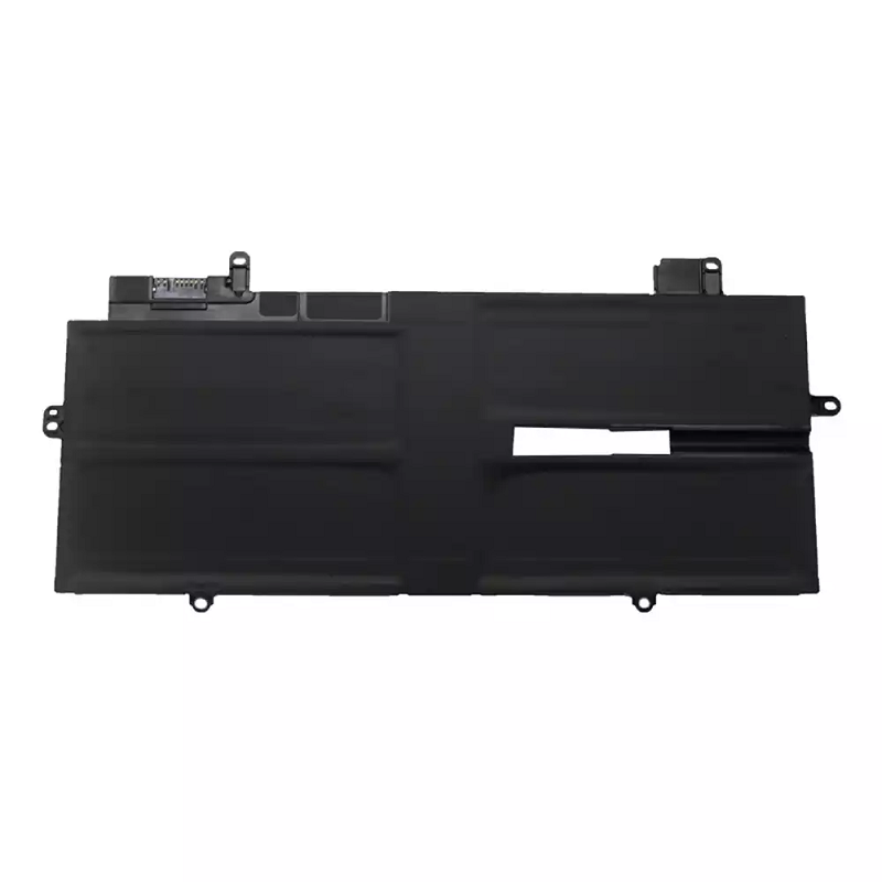 BAT-LEN-L20M4P71-1