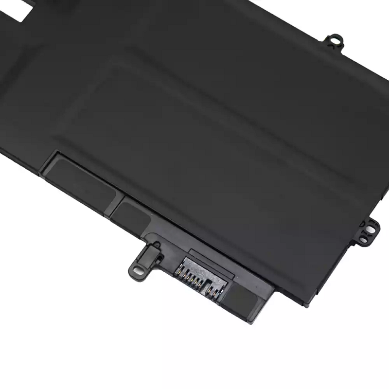 BAT-LEN-L20M4P71-3