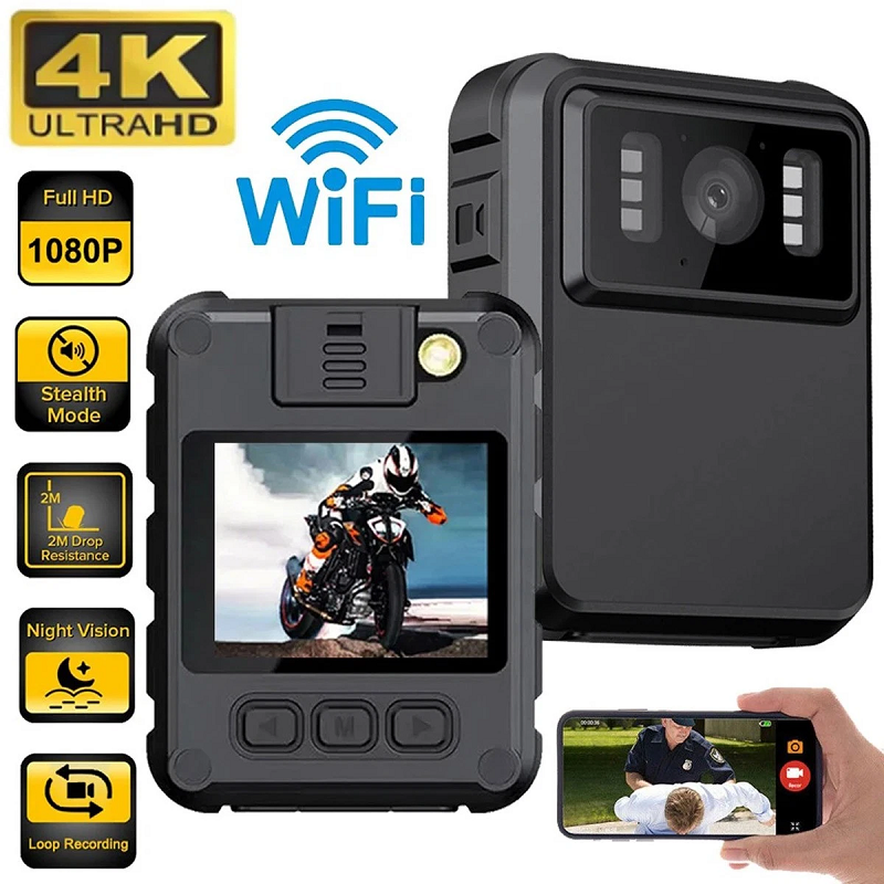 LD-CAM-L9WIFI-1