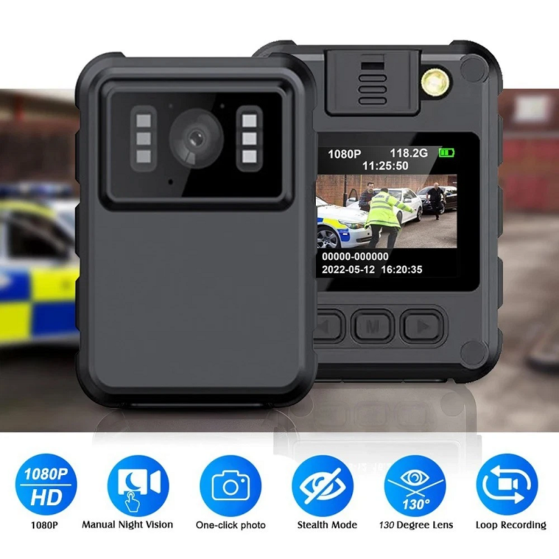 LD-CAM-L9WIFI-2