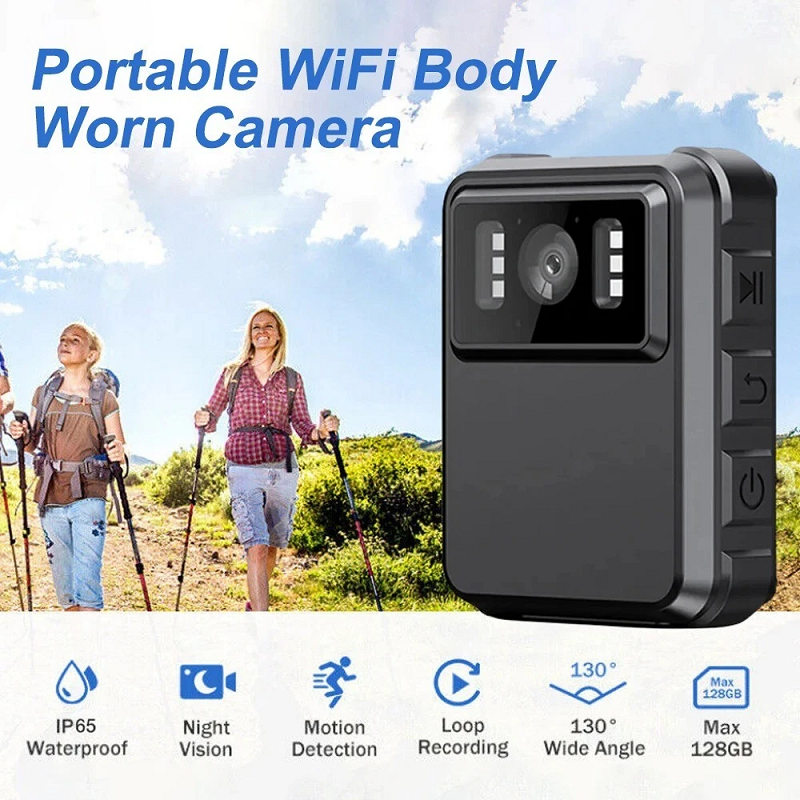 LD-CAM-L9WIFI-3