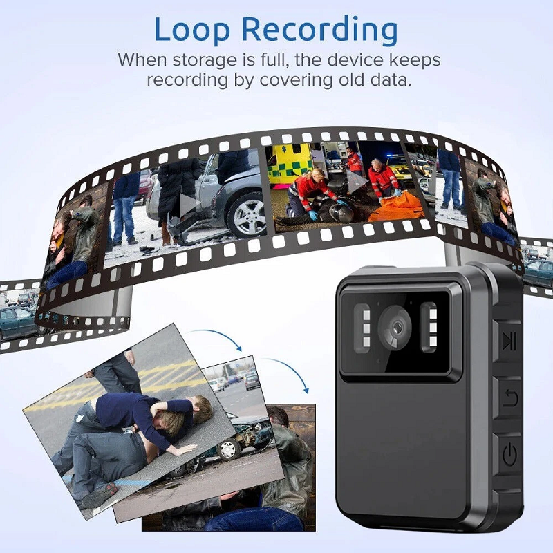 LD-CAM-L9WIFI-4
