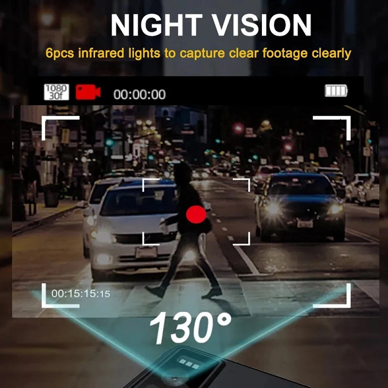 LD-CAM-L9WIFI-5