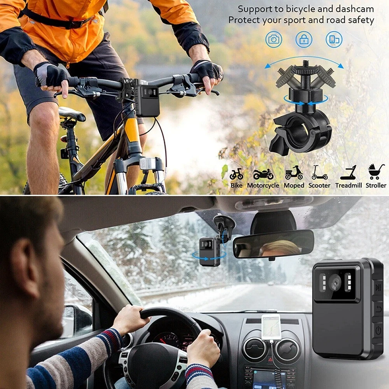LD-CAM-L9WIFI-7