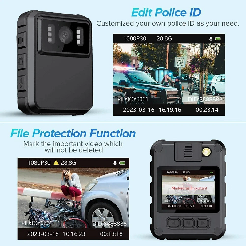 LD-CAM-L9WIFI-8