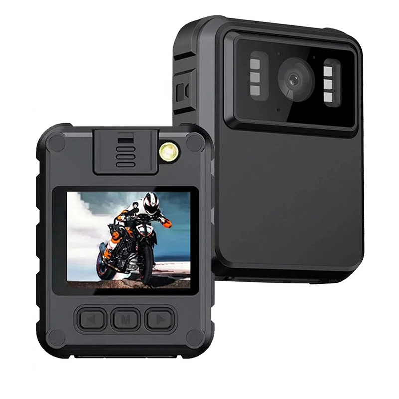 LD-CAM-L9WIFI