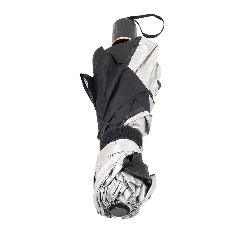 LD-CAR-UMBRELLA-1