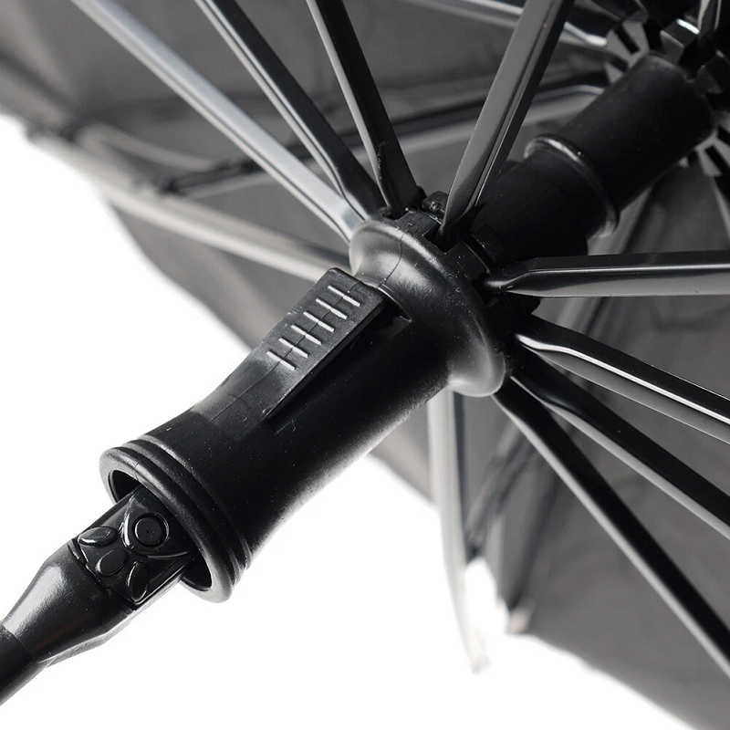 LD-CAR-UMBRELLA-2