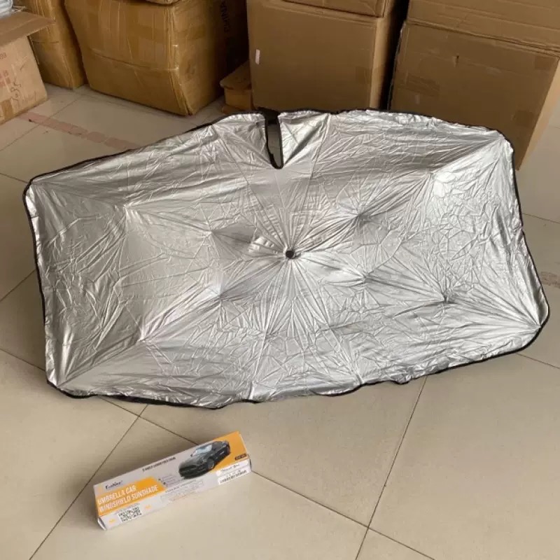 LD-CAR-UMBRELLA-6