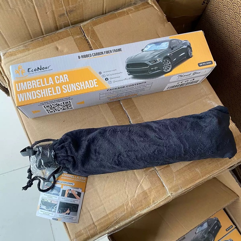LD-CAR-UMBRELLA-7