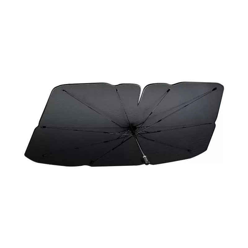LD-CAR-UMBRELLA