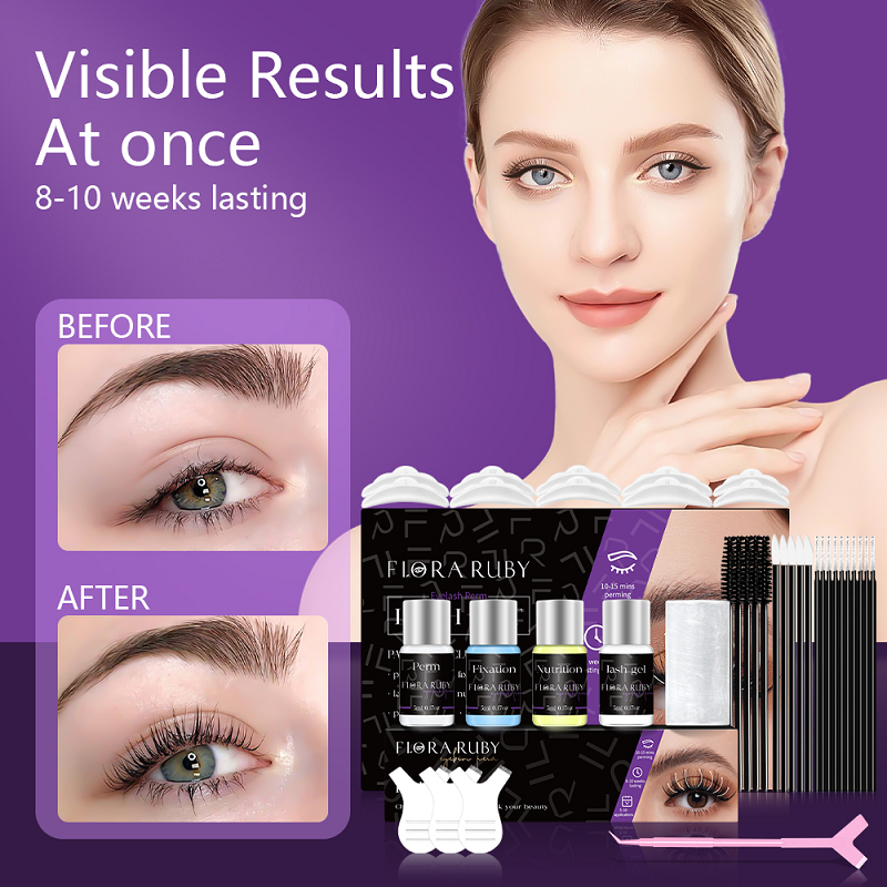 LD-EYELASH-1