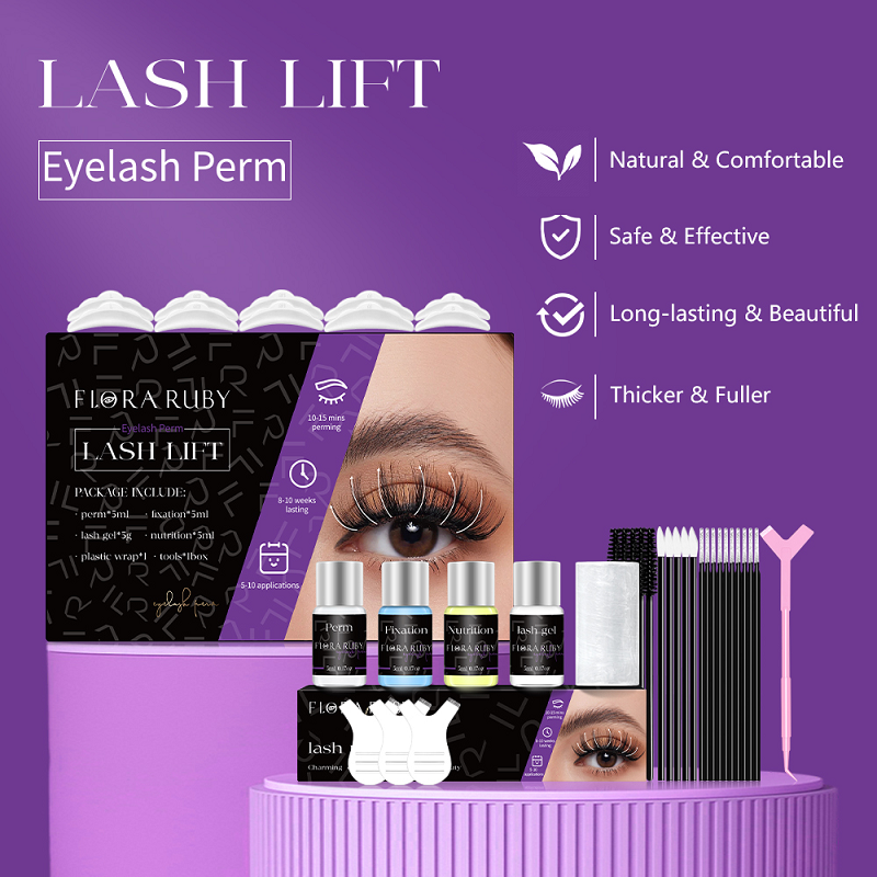 LD-EYELASH-2