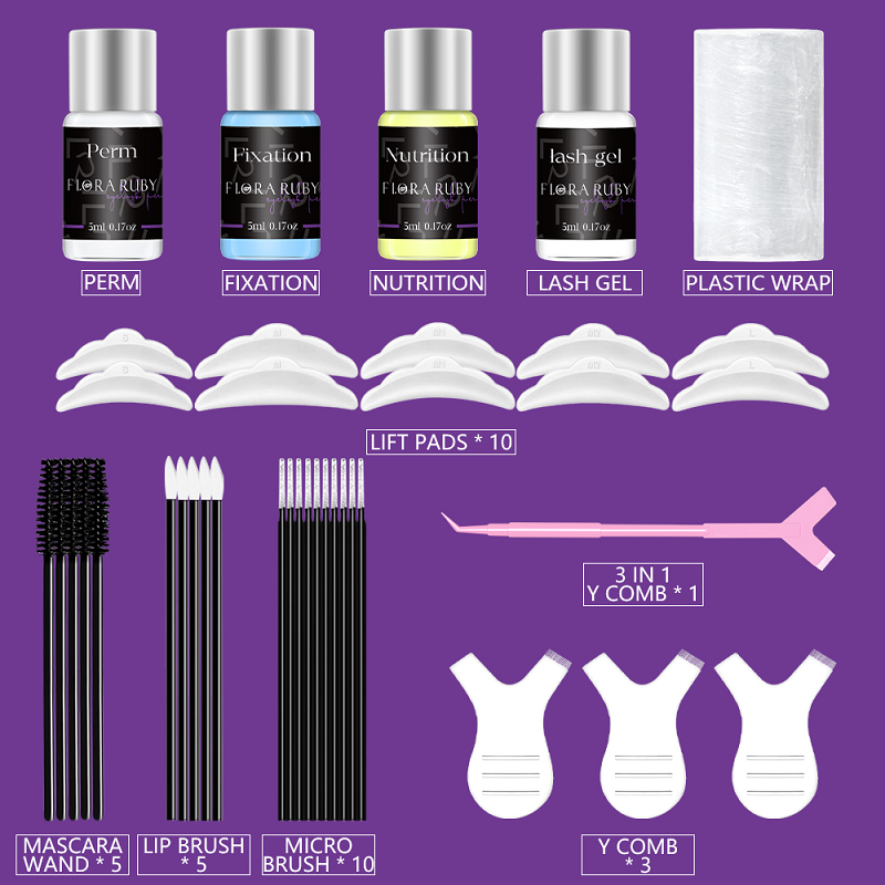 LD-EYELASH-3