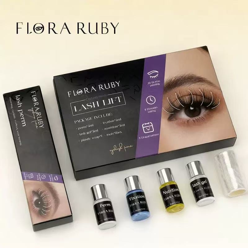 LD-EYELASH-5