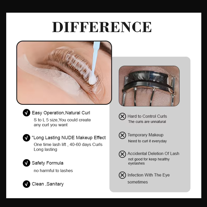 LD-EYELASH-5