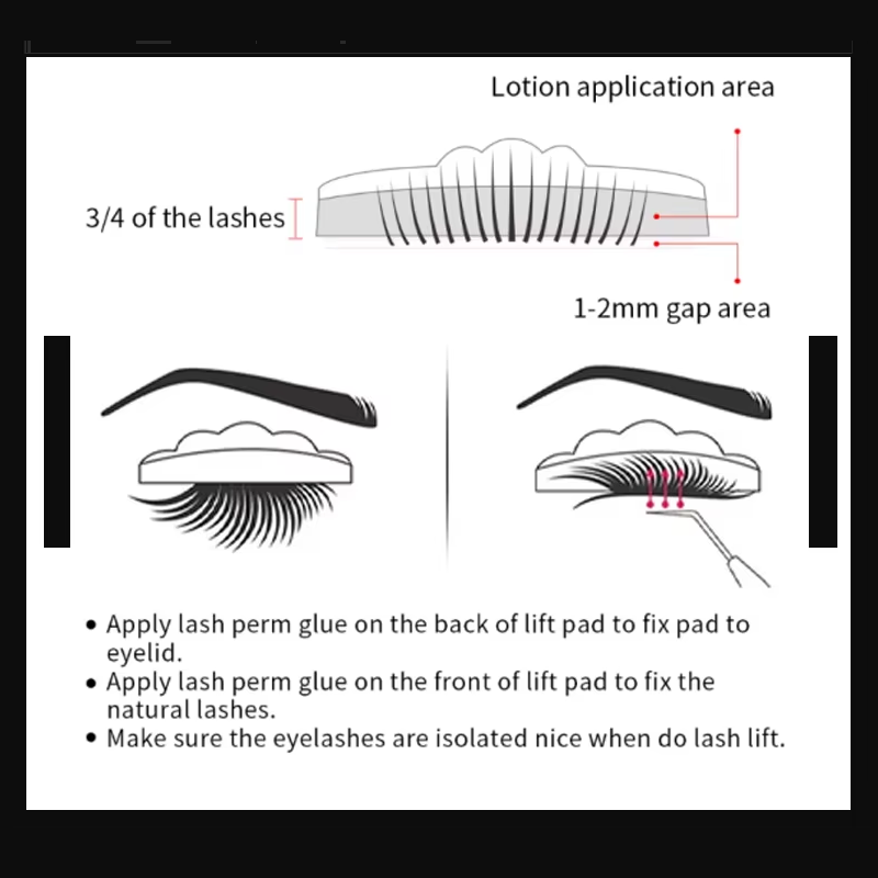 LD-EYELASH-6