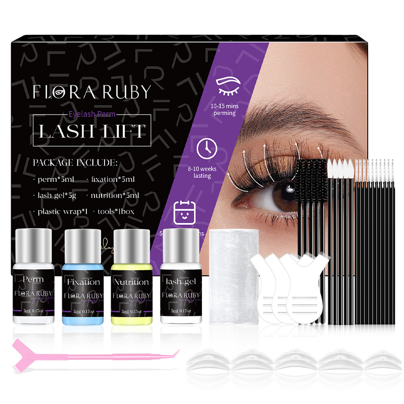 LD-EYELASH