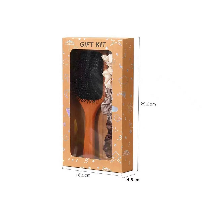 LD-HAIRBRUSH-KIT-2