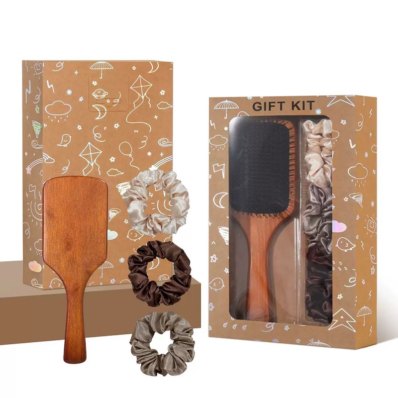 LD-HAIRBRUSH-KIT-BN-1
