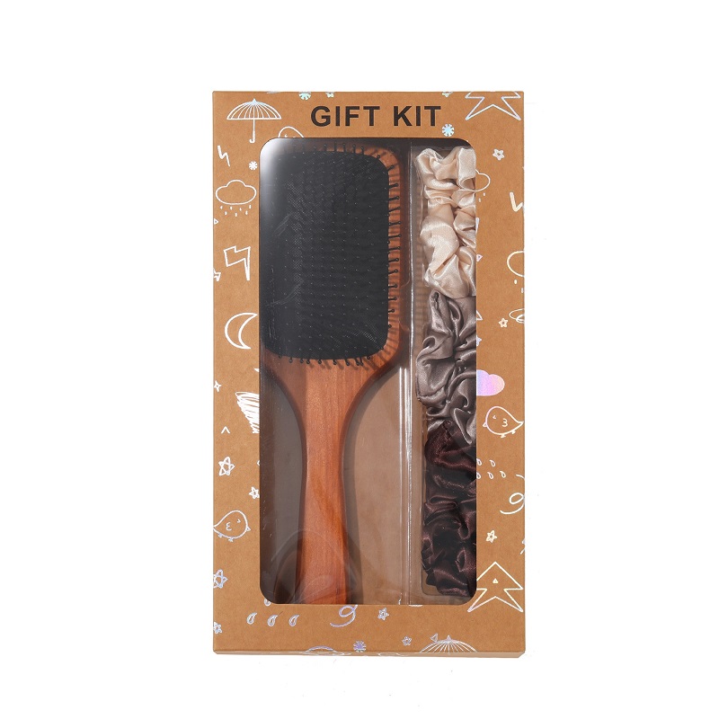 LD-HAIRBRUSH-KIT-BN