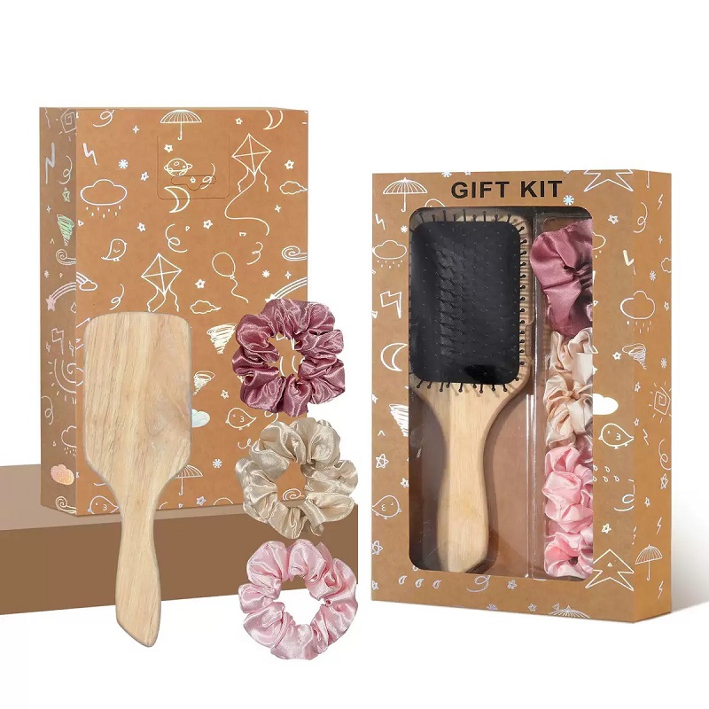 LD-HAIRBRUSH-KIT-WH-1