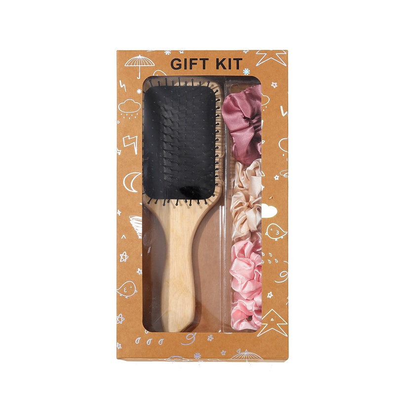 LD-HAIRBRUSH-KIT-WH