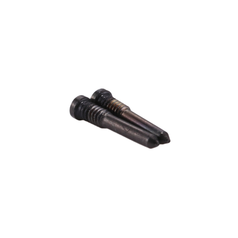 LD-IP-BT-SCREW-1