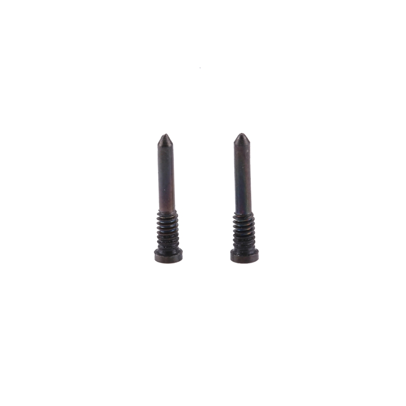 LD-IP-BT-SCREW-2