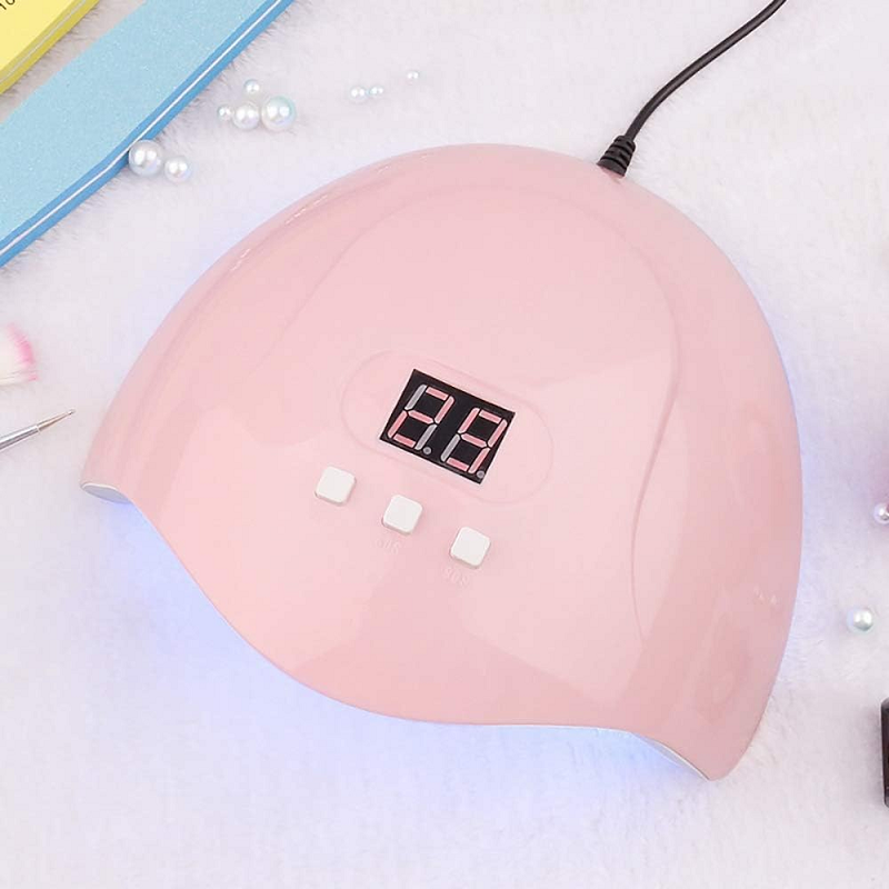 LD-LAMP-NAIL-2