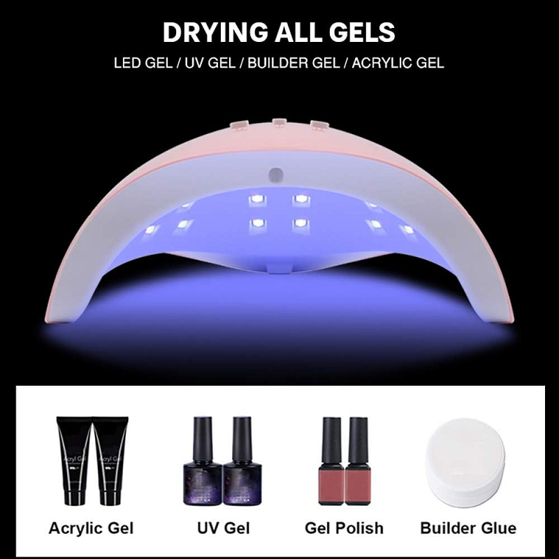 LD-LAMP-NAIL-3
