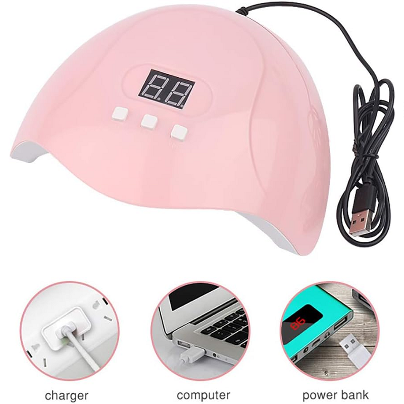 LD-LAMP-NAIL-6