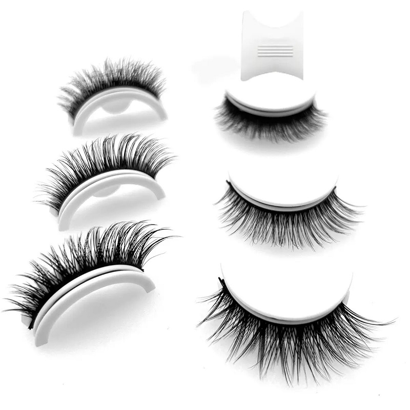 LD-LASH-3PCS-1