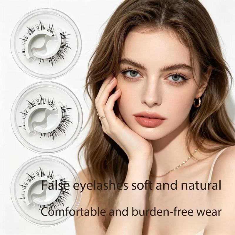 LD-LASH-3PCS-2