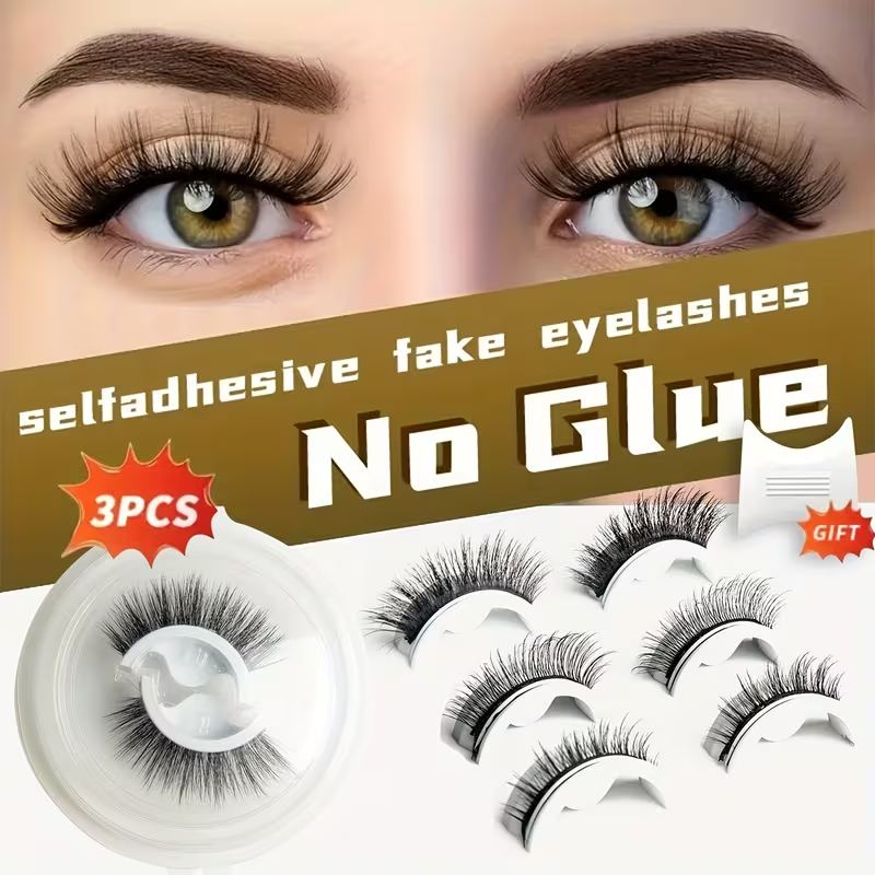 LD-LASH-3PCS-3