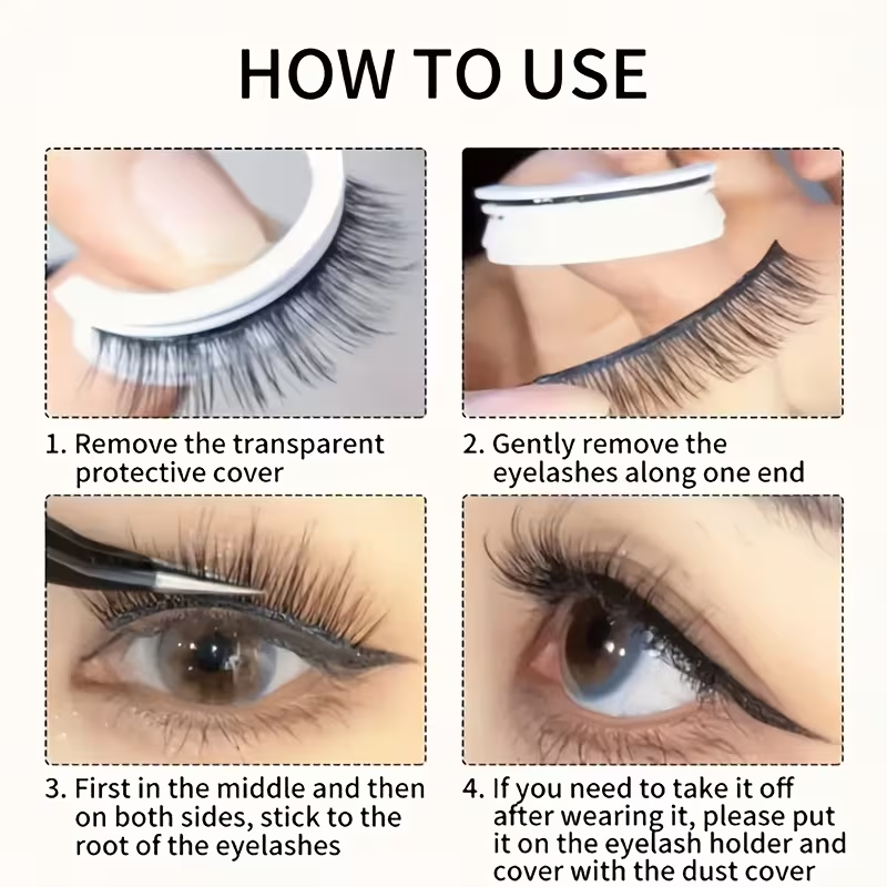 LD-LASH-3PCS-4