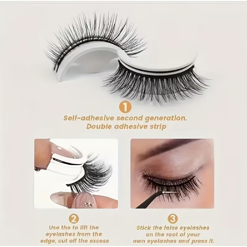 LD-LASH-3PCS-6