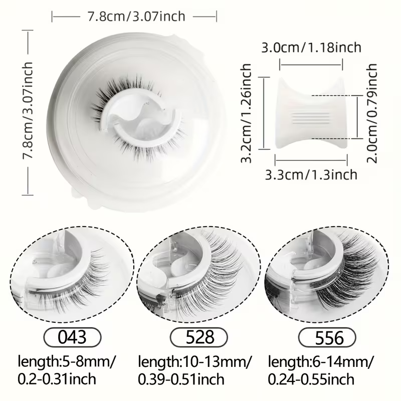 LD-LASH-3PCS-7