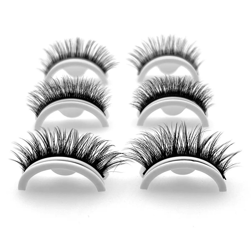 LD-LASH-3PCS