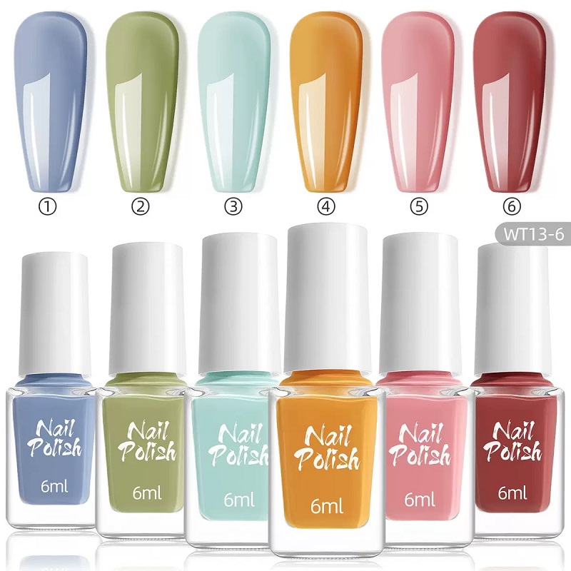 LD-NAIL-W13-6