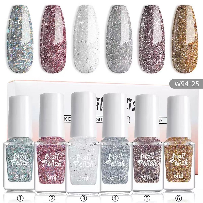LD-NAIL-W94-25